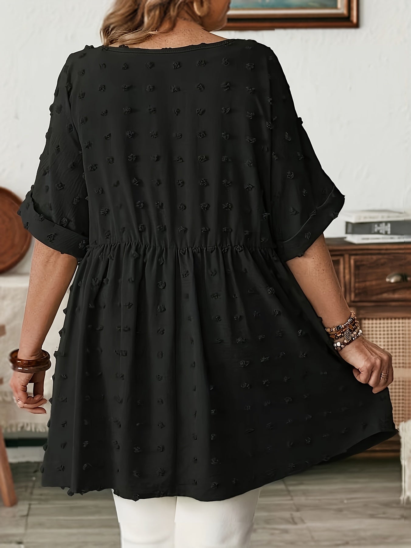 https://img.kwcdn.com/product/fancy/5c38fd44-8472-4062-a16a-795bb8c25c9f.jpg