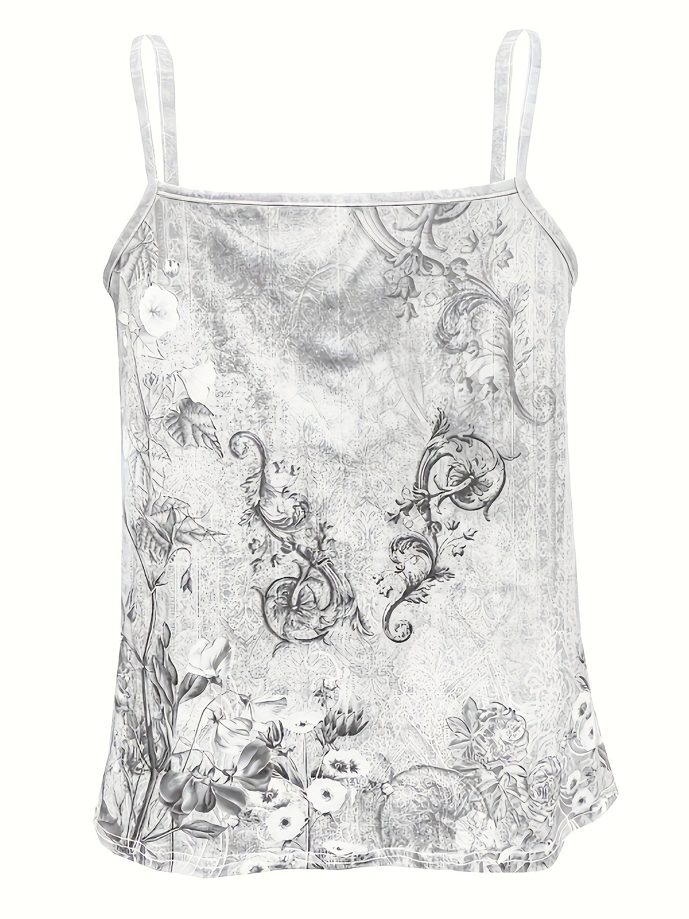 https://img.kwcdn.com/product/fancy/5d7db252-5e8b-41cd-ab19-a498122d332f.jpg