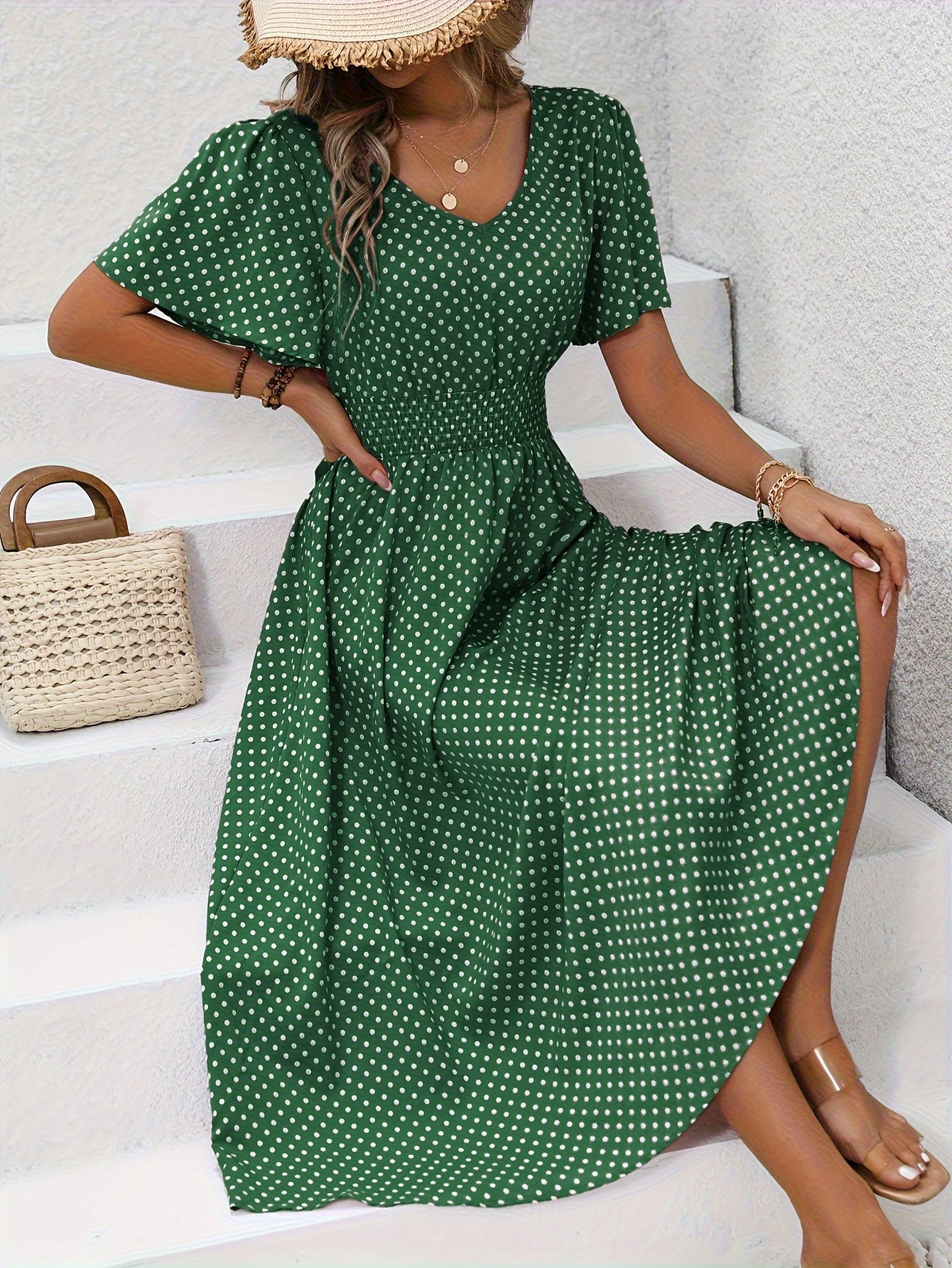 https://img.kwcdn.com/product/fancy/5e749885-6f20-40c4-94de-ba3a213e43c9.jpg