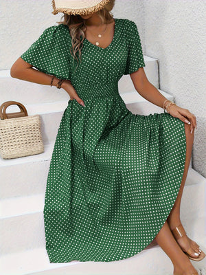https://img.kwcdn.com/product/fancy/5e749885-6f20-40c4-94de-ba3a213e43c9.jpg