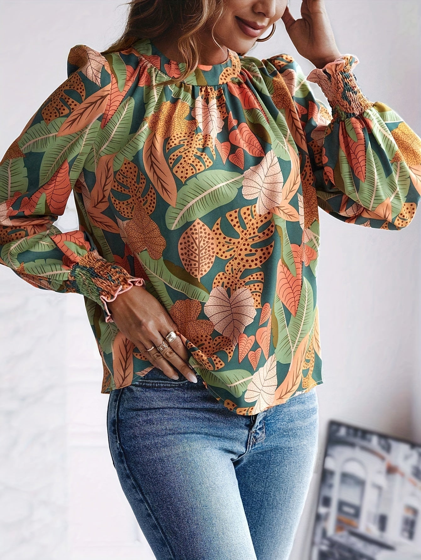 https://img.kwcdn.com/product/fancy/5ff7ab2c-a710-474f-9e35-da2bd2e87583.jpg