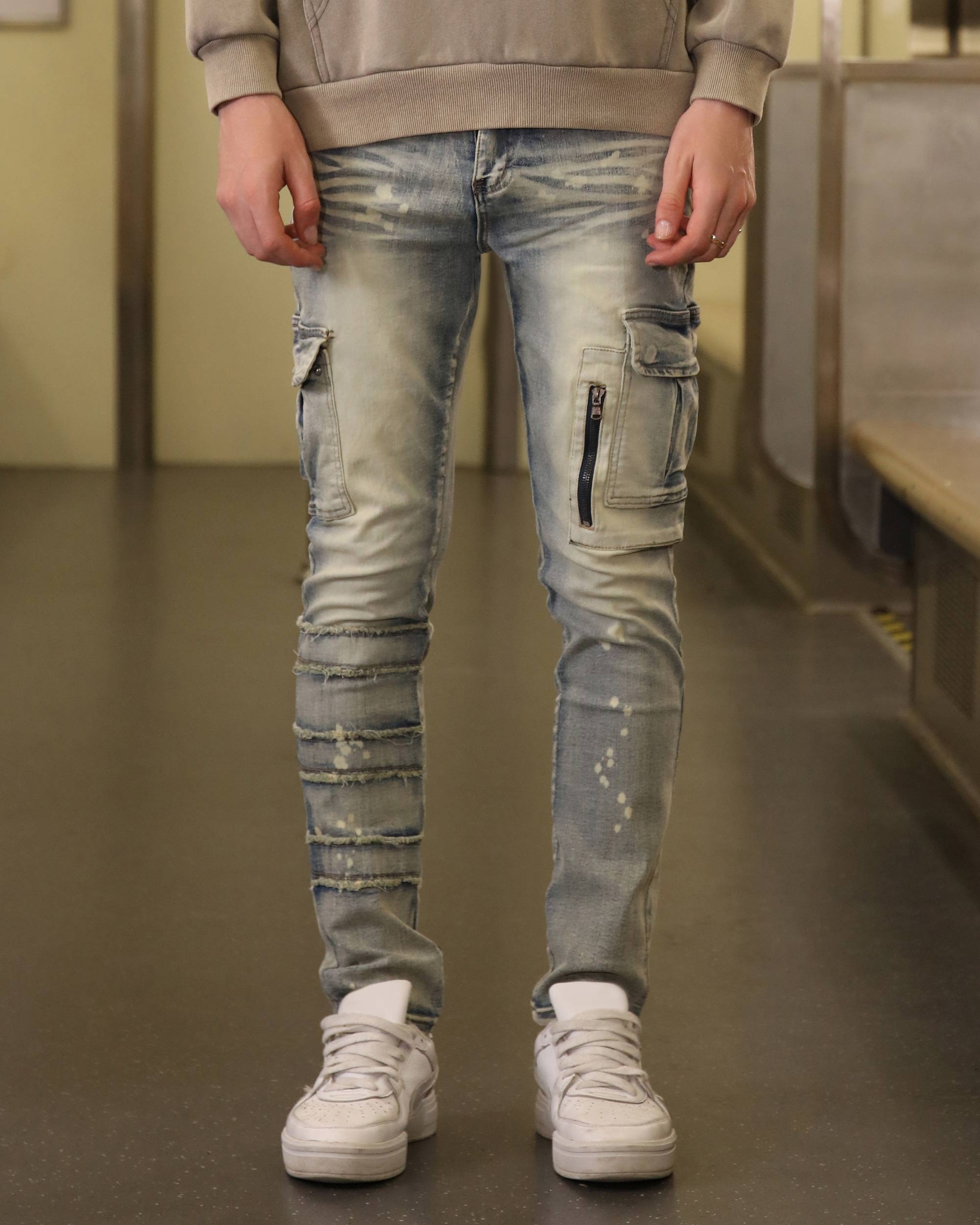 https://cdn.shopify.com/s/files/1/0654/2822/6294/files/6.28LOGEQI11601_0effc5bf-67d5-4e87-a98b-af2d59b3b93c.jpg?v=1726040880