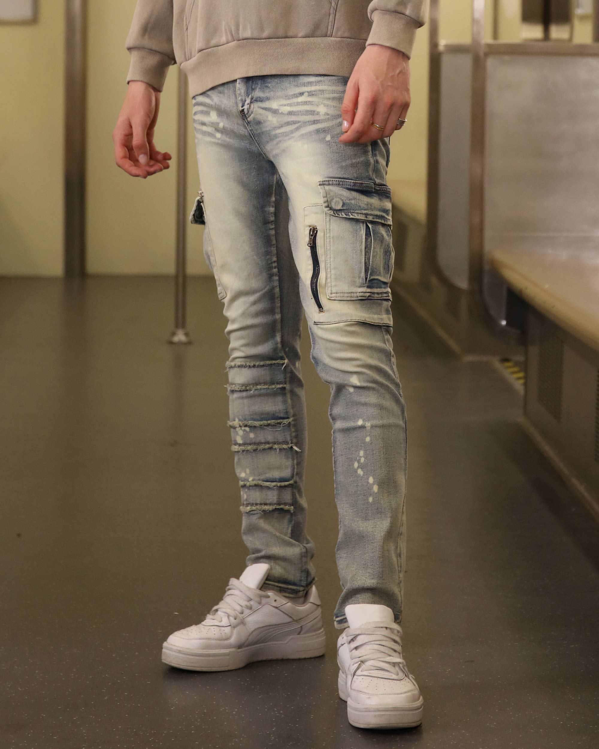 https://cdn.shopify.com/s/files/1/0654/2822/6294/files/6.28LOGEQI11603_bed5e1a2-6754-4514-9ebf-029279c4504c.jpg?v=1726040880