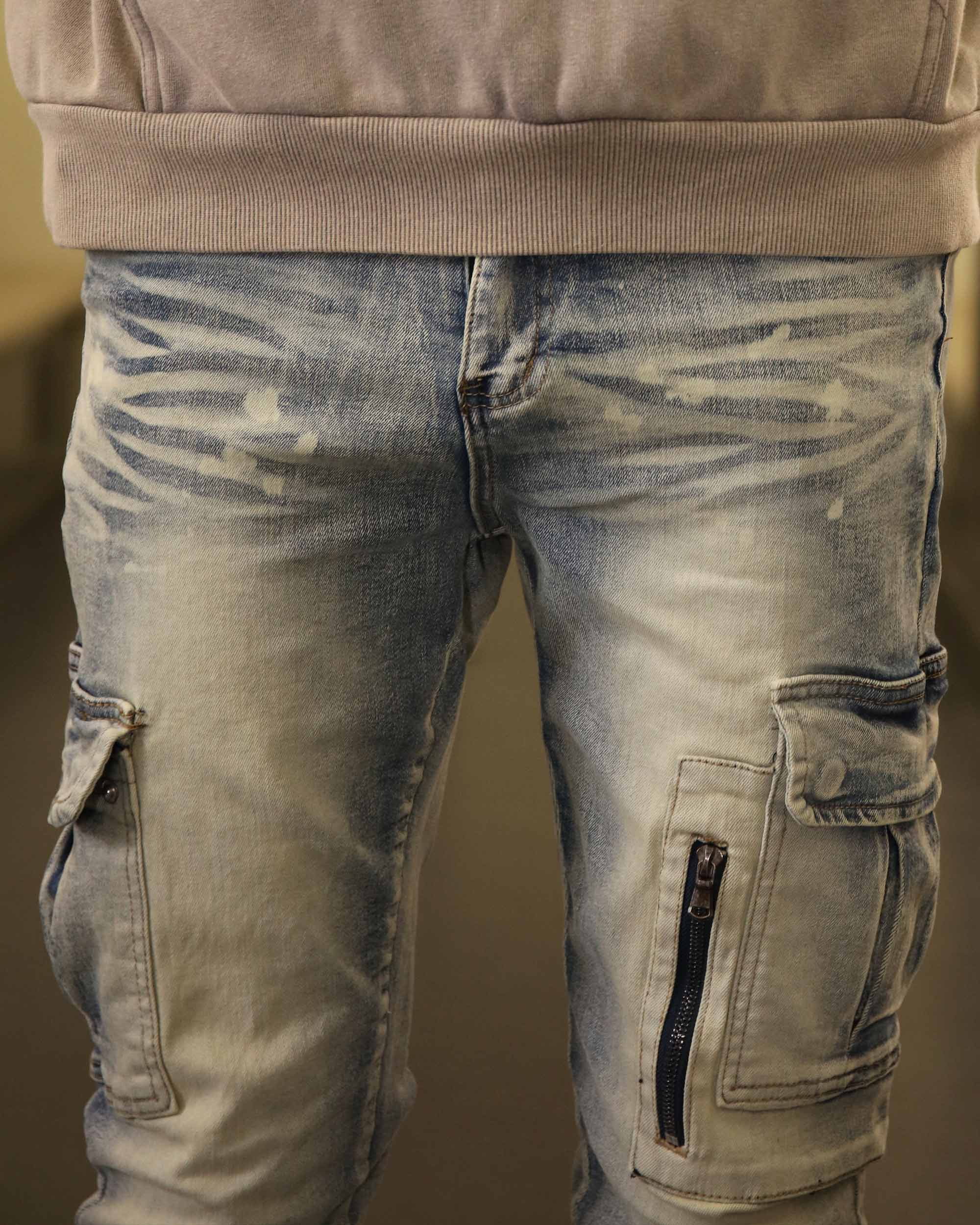 https://cdn.shopify.com/s/files/1/0654/2822/6294/files/6.28LOGEQI11616_bde70ba7-1084-4ea8-9315-9e37118a1c1d.jpg?v=1726040880