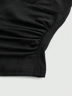 https://img.kwcdn.com/local-goods-image-g/201a0da9f3e/604a9942-6a5e-4308-8fc4-2239f3dac016.jpeg