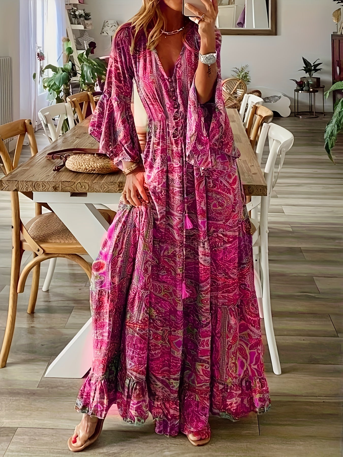 https://img.kwcdn.com/product/fancy/60625894-35f6-4df6-807e-4f7bd666837a.jpg