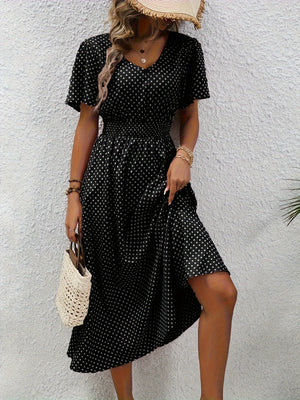 https://img.kwcdn.com/product/fancy/60979de3-9717-45d2-b4b3-04f2c66be613.jpg