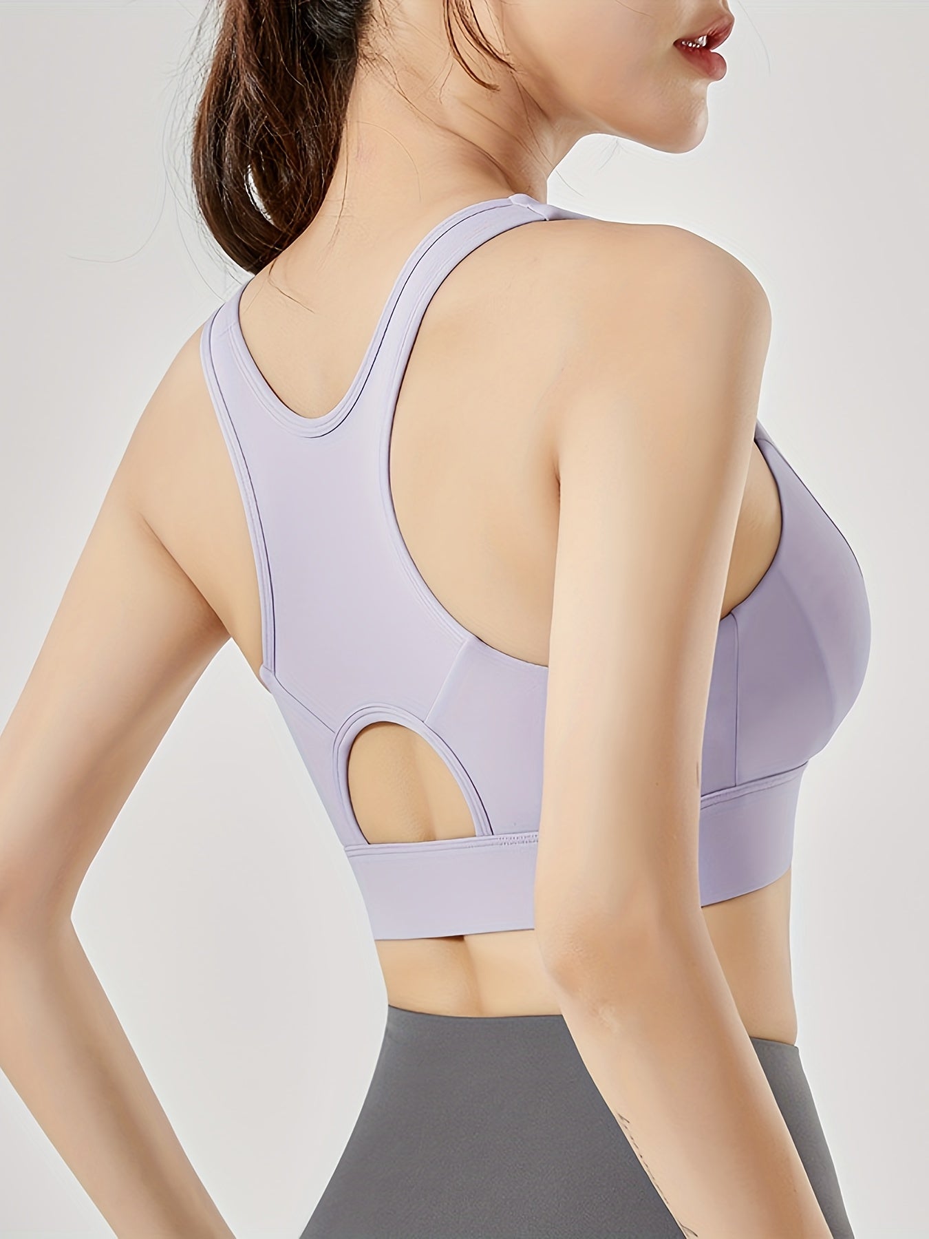https://img.kwcdn.com/product/Fancyalgo/VirtualModelMatting/6211d941a1dcccbb5699eef69935773e.jpg