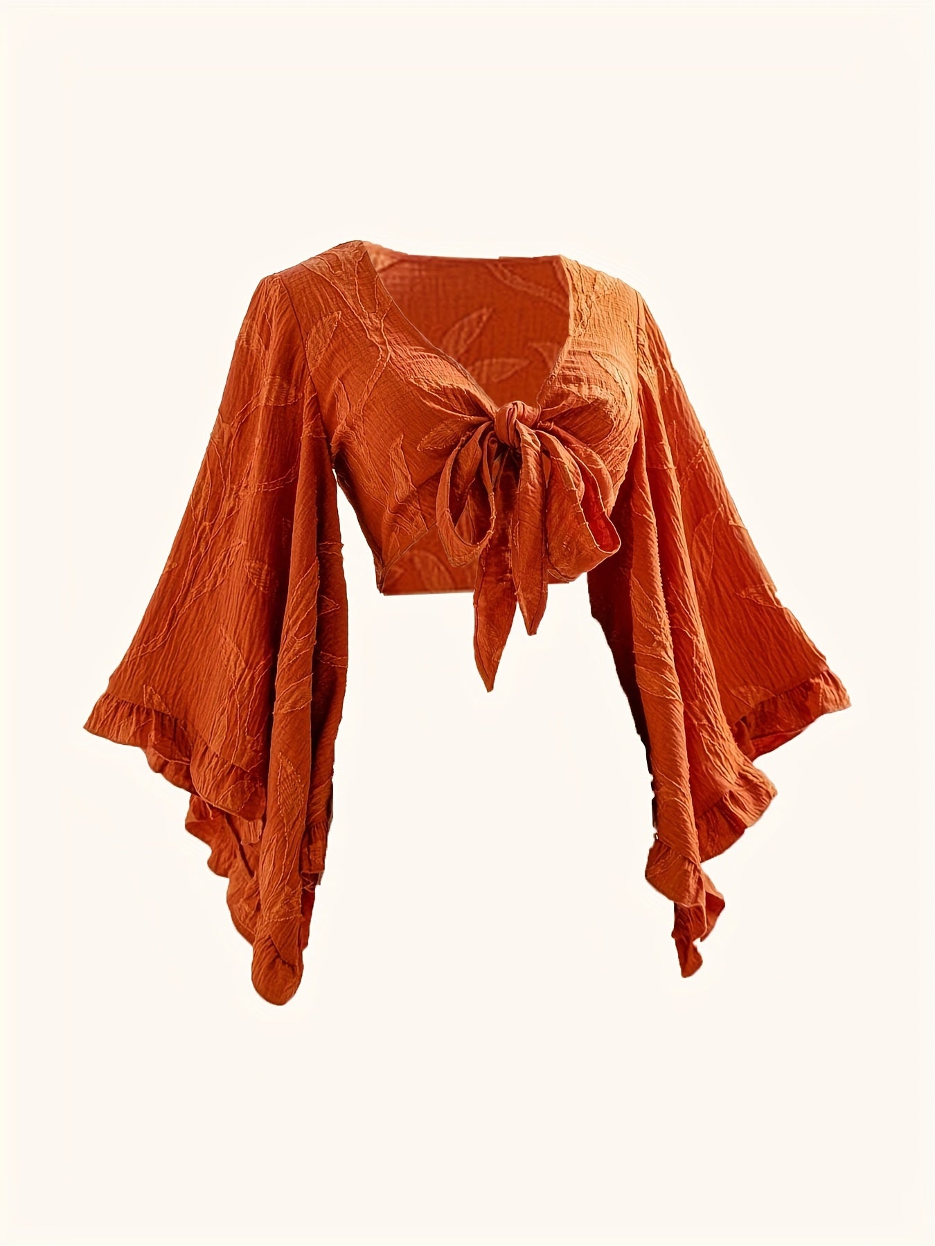 https://img.kwcdn.com/product/fancy/628438f7-39bd-4e3b-8fc6-017e7ca7543a.jpg