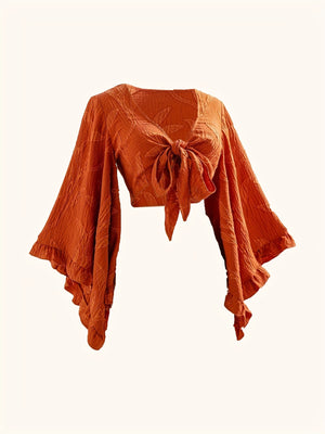 https://img.kwcdn.com/product/fancy/628438f7-39bd-4e3b-8fc6-017e7ca7543a.jpg