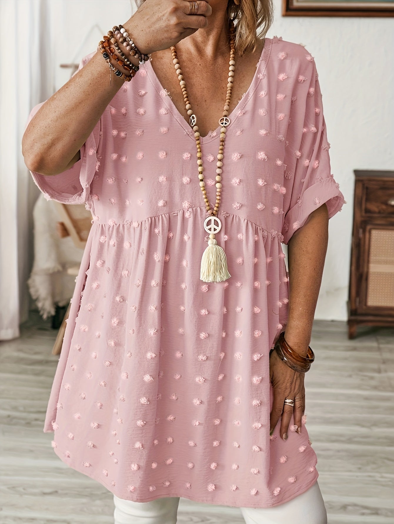 https://img.kwcdn.com/product/fancy/62a44d4e-cd26-415e-a022-483d8570bdd7.jpg