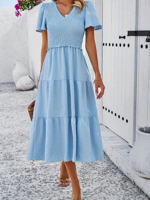 https://img.kwcdn.com/product/fancy/62c12b24-04ac-4d71-989c-bb080e290e29.jpg