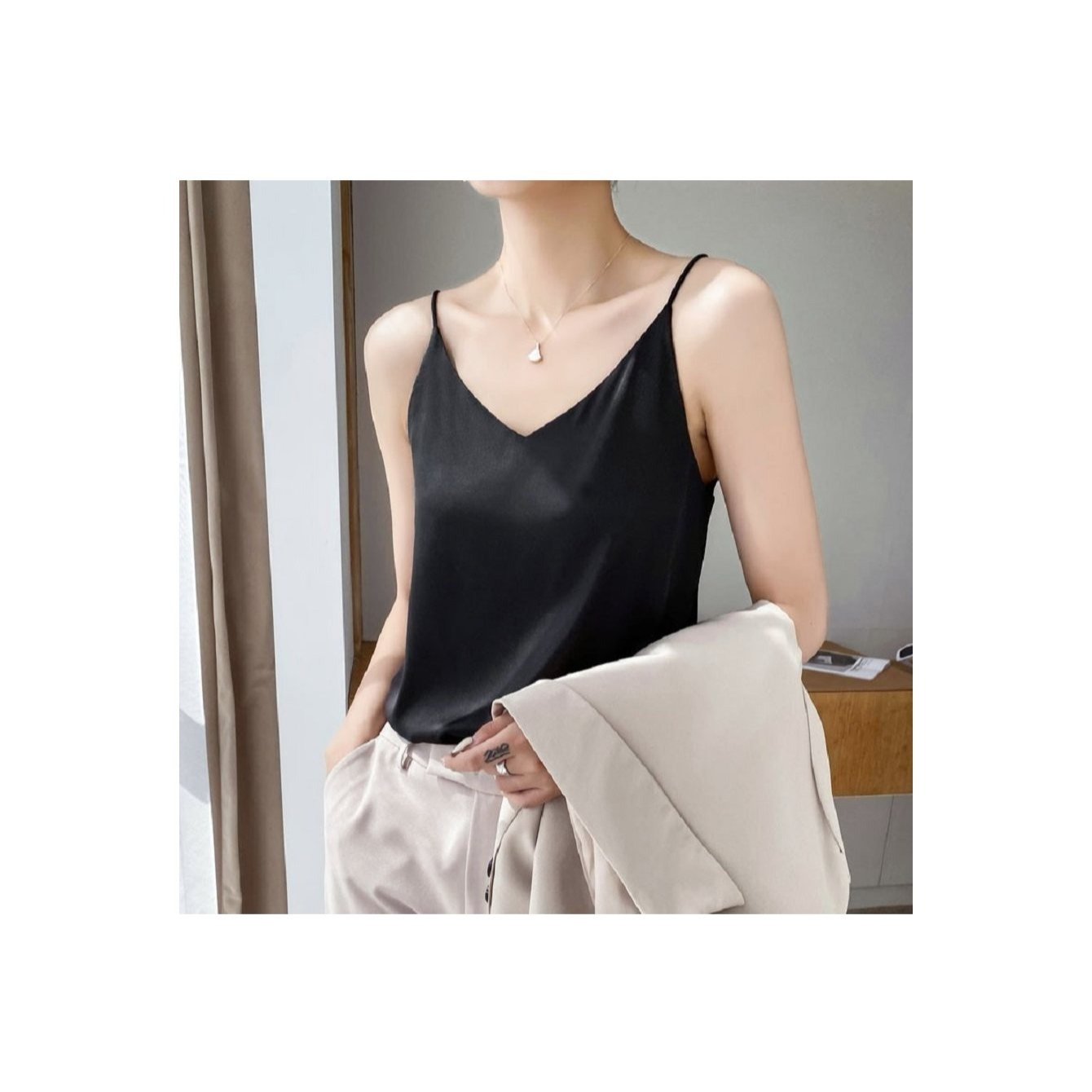 https://img.kwcdn.com/local-goods-image-g/transfer/14aacc75/645fa988-0e02-4761-b5e7-ee2e00d3e4d5.jpg