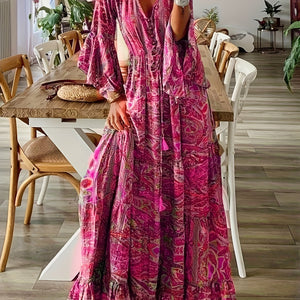 https://img.kwcdn.com/thumbnail/s/65161e9b9cf1b15846b7d1f60c941698_81bbb1ff597b.jpg