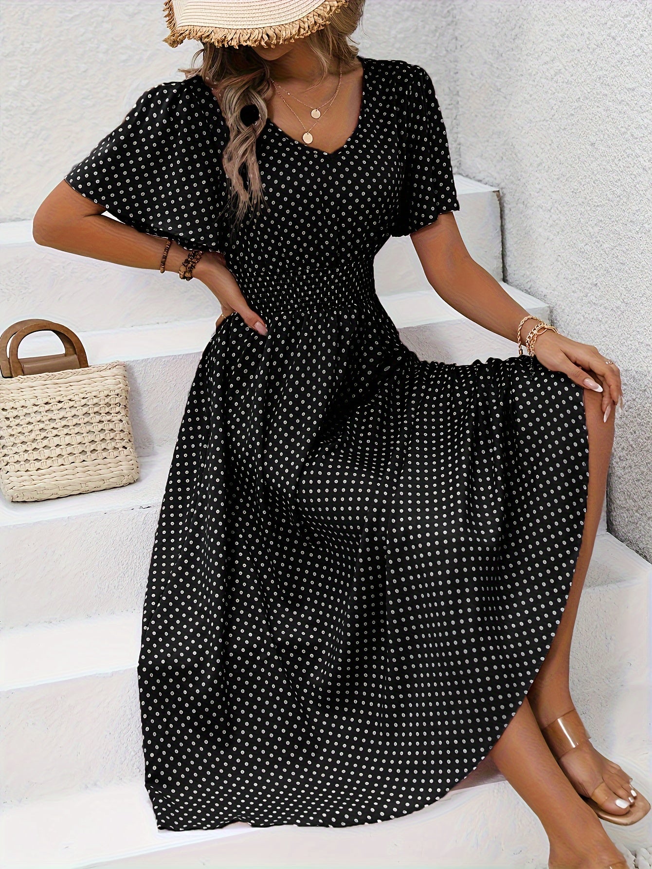 https://img.kwcdn.com/product/fancy/67614c32-3ed1-4080-ae37-80cd8bc7de0d.jpg