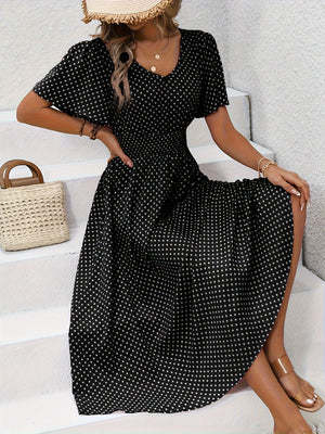 https://img.kwcdn.com/product/fancy/67614c32-3ed1-4080-ae37-80cd8bc7de0d.jpg