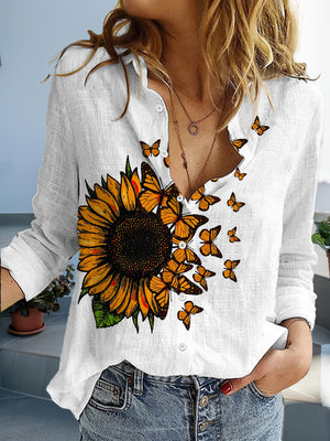 https://img.kwcdn.com/product/fancy/67a72d60-9e40-4a64-a90d-a435c7e6e6d8.jpg
