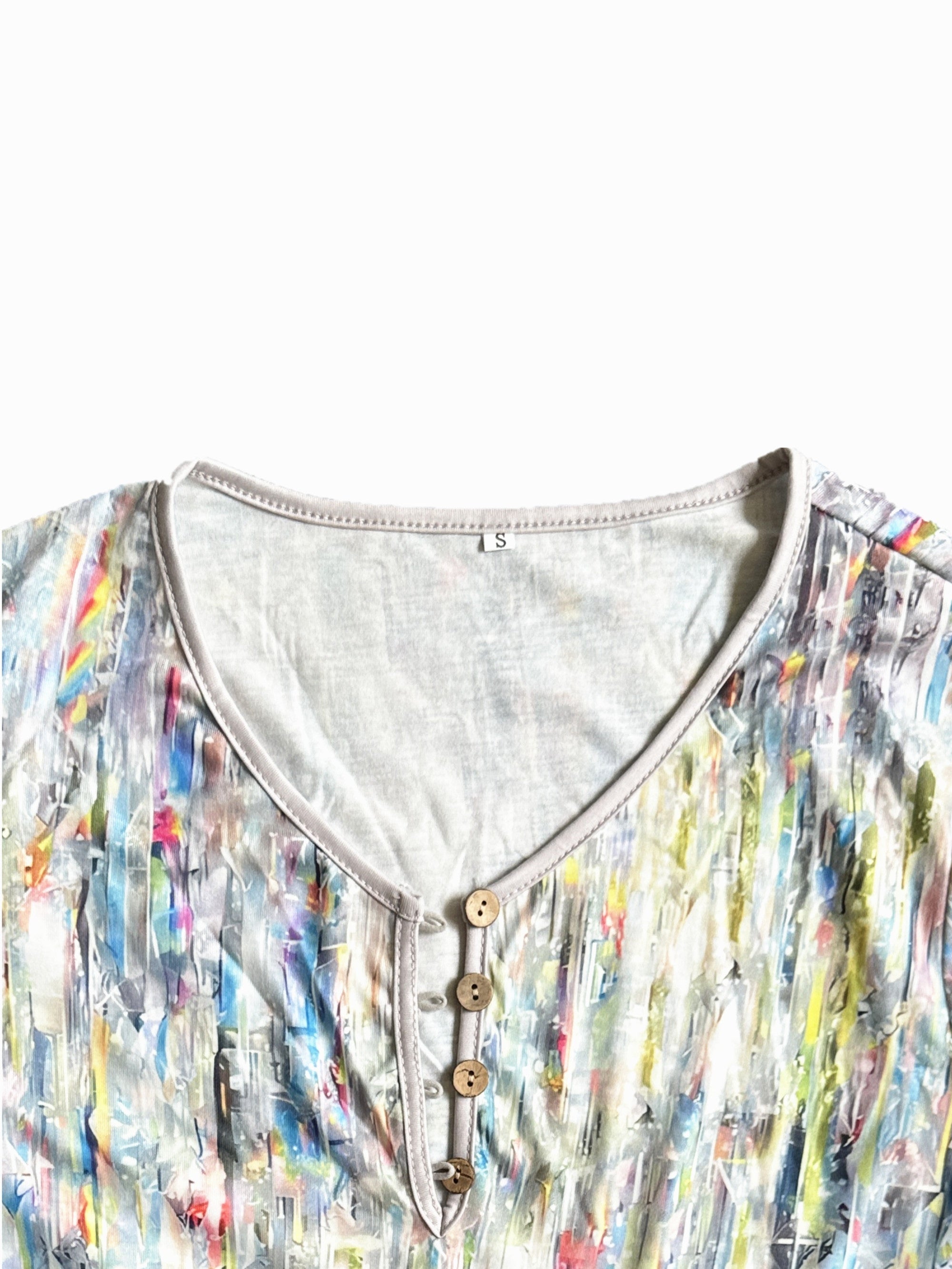 https://img.kwcdn.com/product/fancy/68de88a2-3a6a-42f0-a848-082b75dbeca2.jpg
