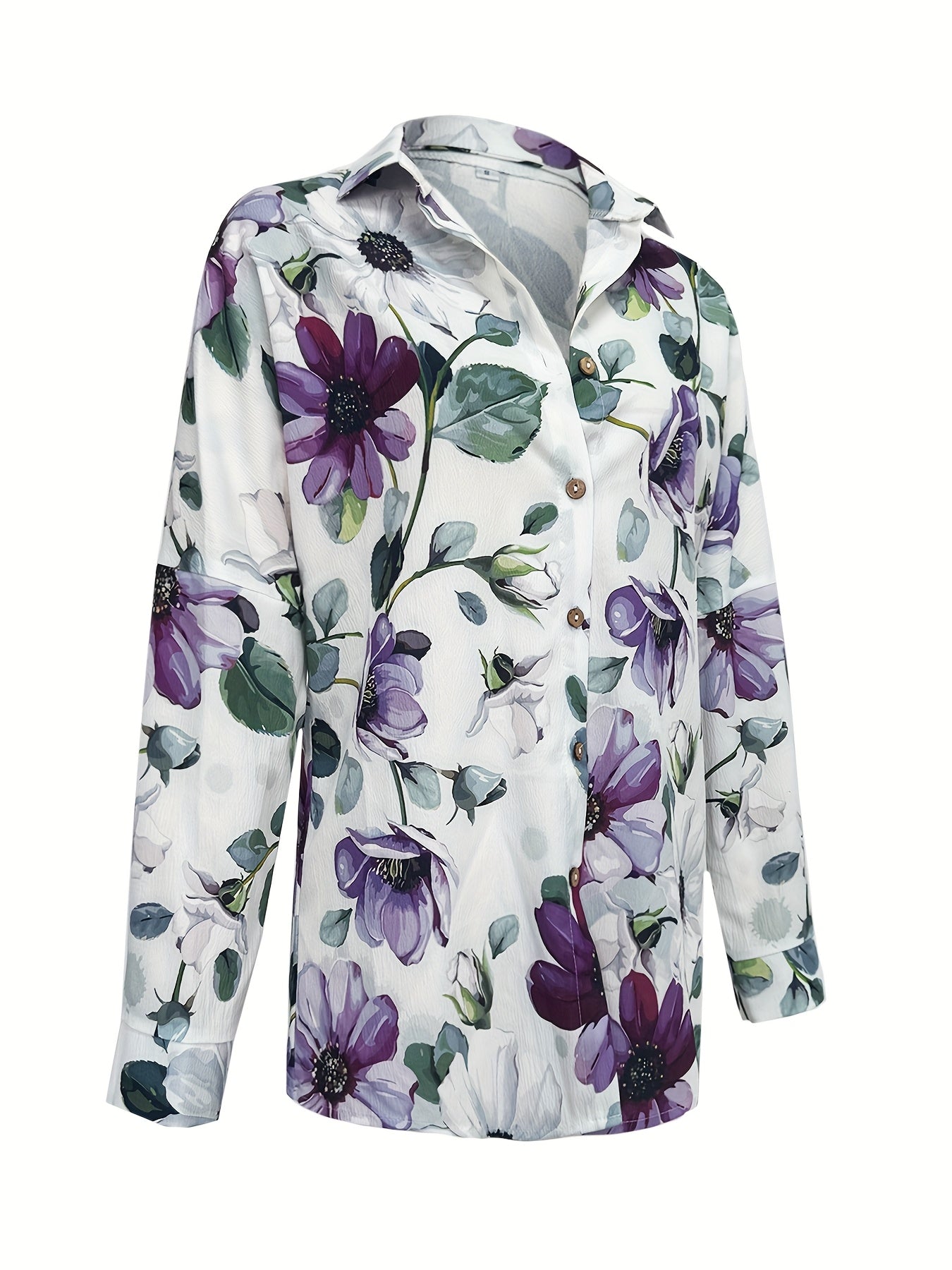 https://img.kwcdn.com/product/fancy/6a1e698d-18cb-4830-b26f-d3e66afaab25.jpg