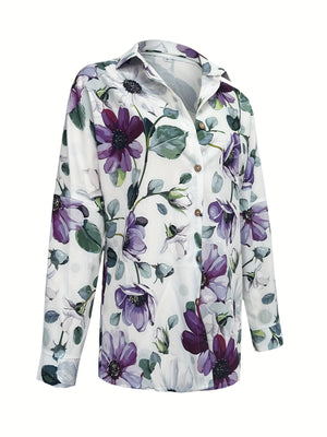 https://img.kwcdn.com/product/fancy/6a1e698d-18cb-4830-b26f-d3e66afaab25.jpg