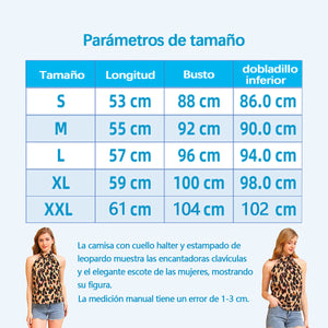 https://img.kwcdn.com/local-goods-image-g/2029de0834/6af1150b-4bb1-40f7-9488-70e313305814_1200x1200.jpeg.format.jpg