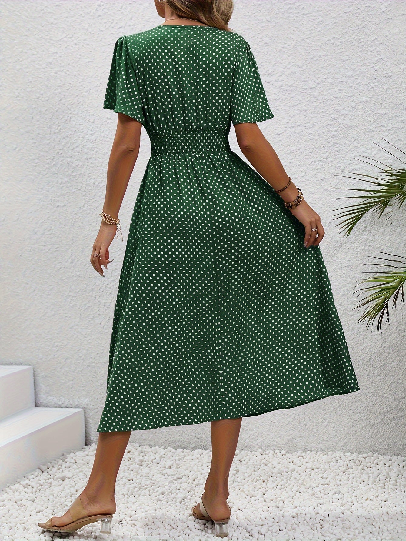 https://img.kwcdn.com/product/fancy/6b60f628-dd35-4c82-aadf-b038e7ae9b3b.jpg