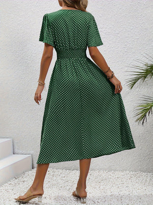 https://img.kwcdn.com/product/fancy/6b60f628-dd35-4c82-aadf-b038e7ae9b3b.jpg