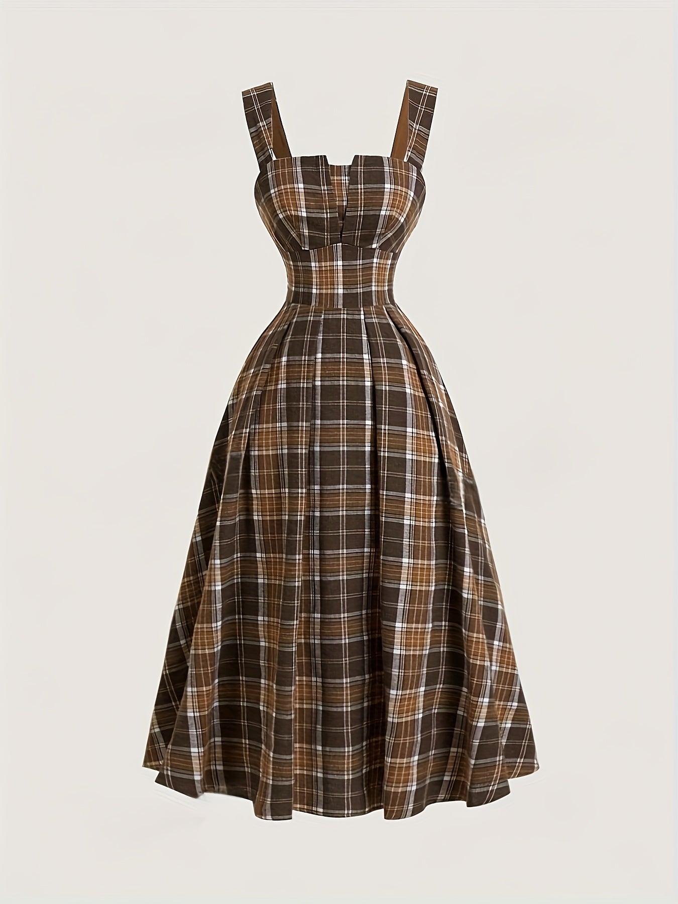 https://img.kwcdn.com/product/fancy/6bba83fe-2f89-429a-a7a9-53ec2ad3511a.jpg