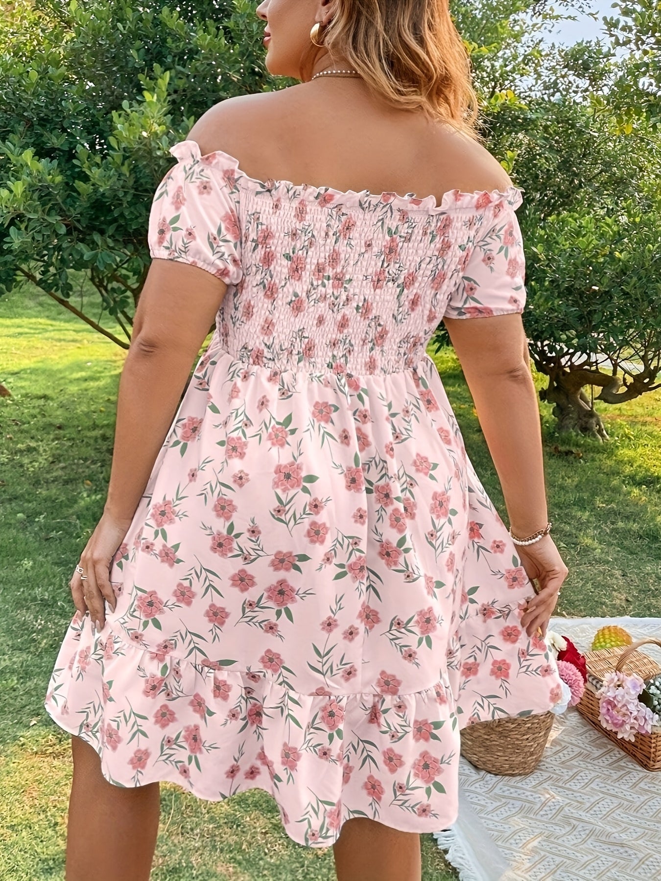 https://img.kwcdn.com/product/fancy/6be78f22-cfdd-4ede-9688-cfa9f3c308c2.jpg