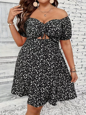 https://img.kwcdn.com/product/Fancyalgo/VirtualModelMatting/6c4ff60eafeb3b575054a7dae1eb7278.jpg