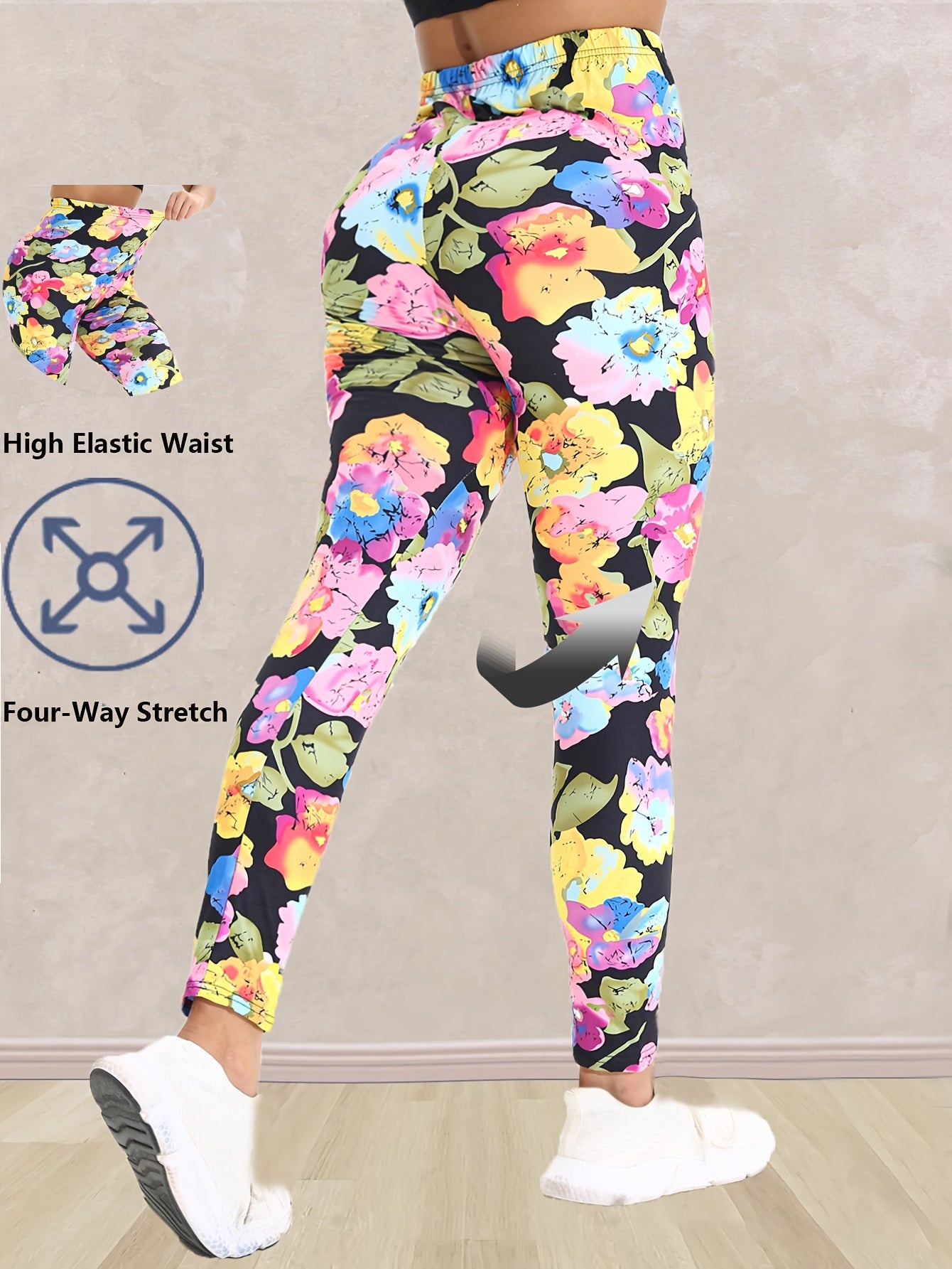 https://img.kwcdn.com/product/fancy/6e120a8a-a16f-4fbd-accf-5315b2b6f03d.jpg