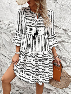 https://img.kwcdn.com/product/fancy/6e130635-bbe6-4a7f-9ecf-c75178e46307.jpg