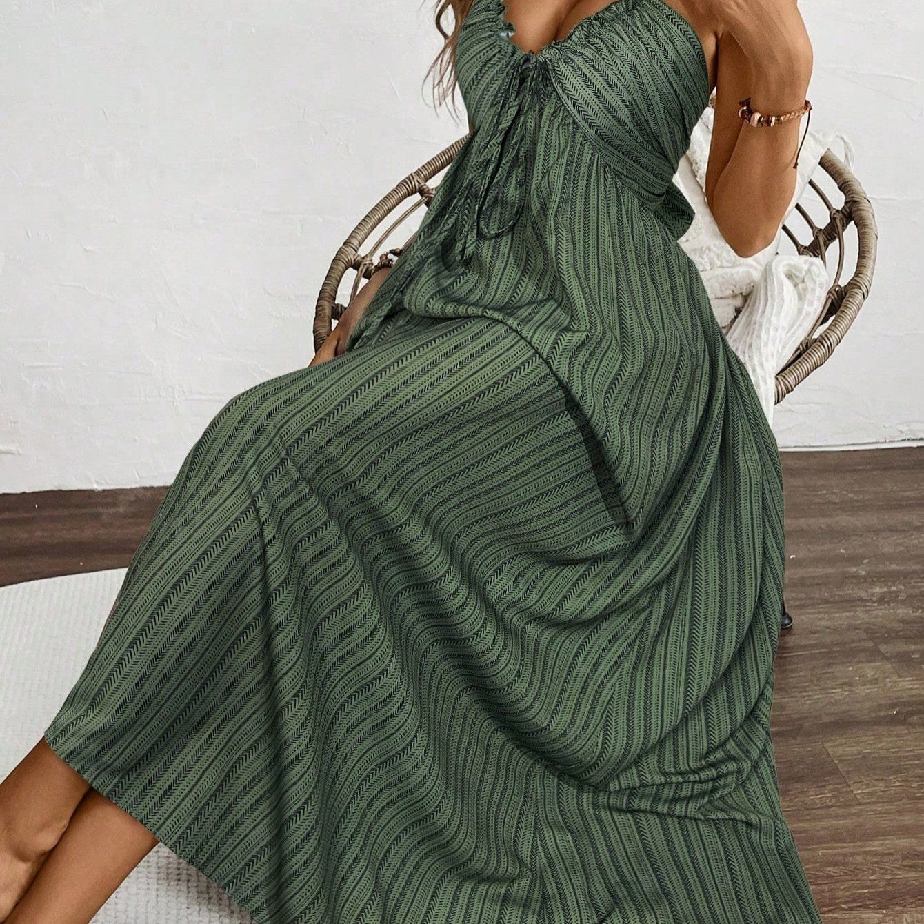 https://img.kwcdn.com/local-goods-image-g/transfer/34fdb614/6e799716-8bcb-446f-86e3-f1ddd9deb85c.jpg