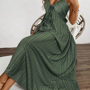 https://img.kwcdn.com/local-goods-image-g/transfer/34fdb614/6e799716-8bcb-446f-86e3-f1ddd9deb85c.jpg