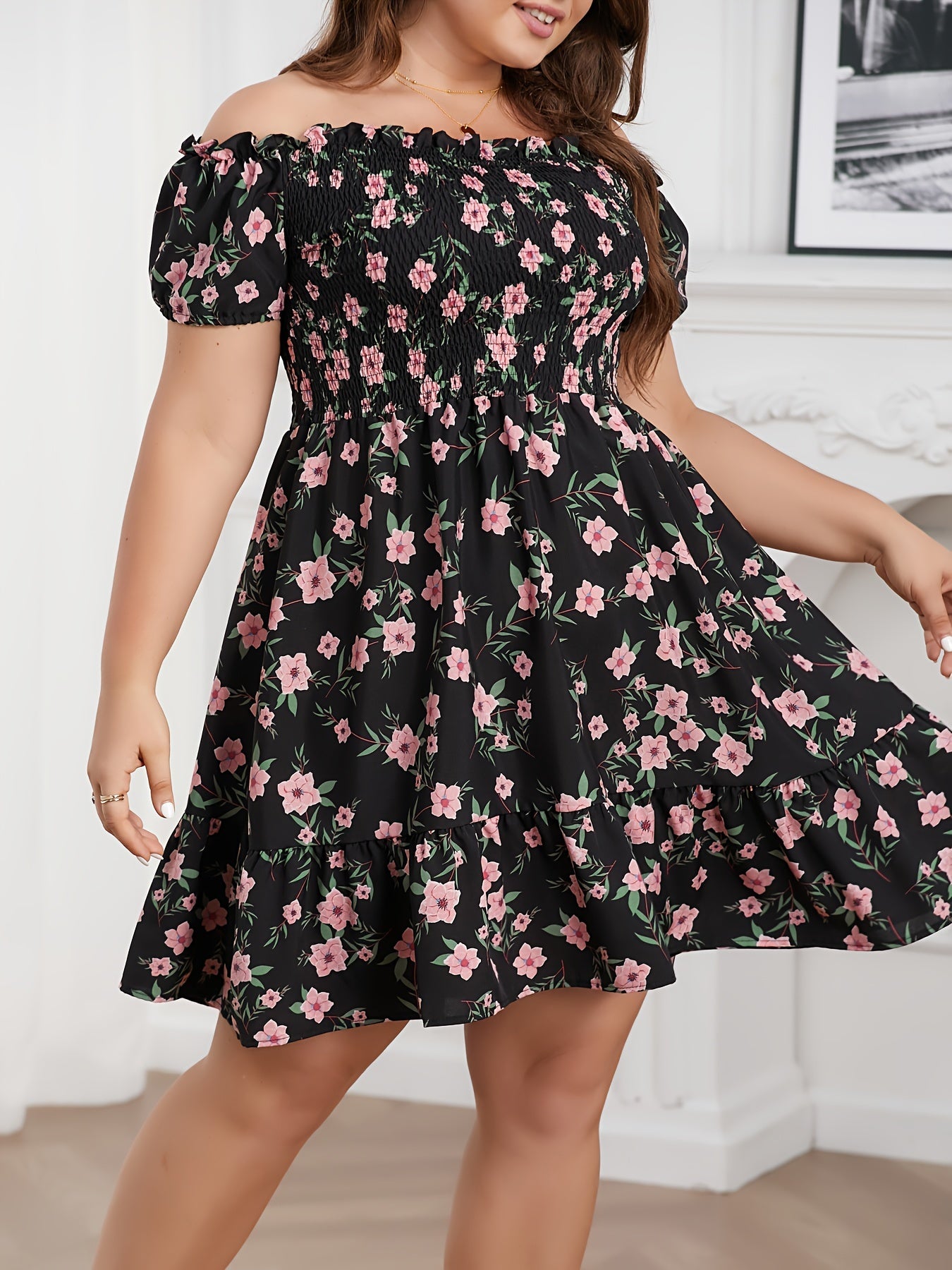 https://img.kwcdn.com/product/fancy/6e7f06c2-518f-4b97-9e9c-35540336bf95.jpg