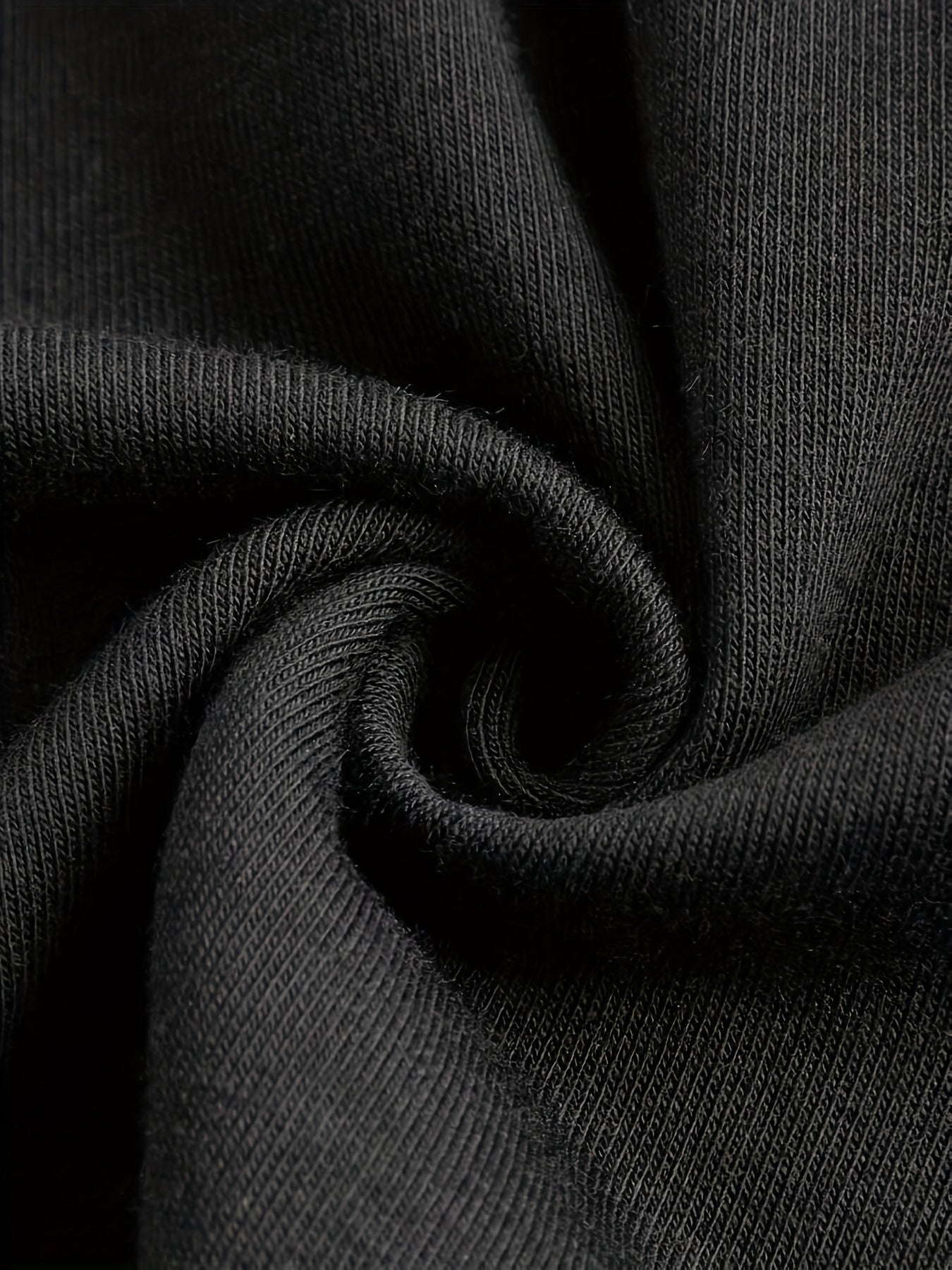 https://img.kwcdn.com/product/Fancyalgo/VirtualModelMatting/6f391523956a7fbc74bd6bfcc2cdf03a.jpg