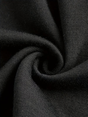 https://img.kwcdn.com/product/Fancyalgo/VirtualModelMatting/6f391523956a7fbc74bd6bfcc2cdf03a.jpg