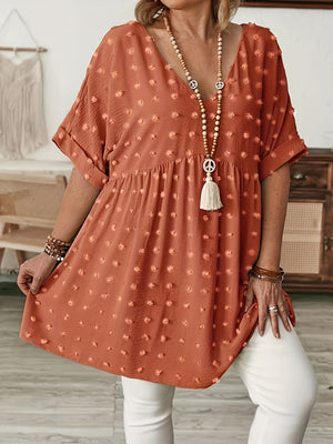 https://img.kwcdn.com/product/fancy/6f76d3e5-4be3-4c7a-bfef-a9138aa2d892.jpg