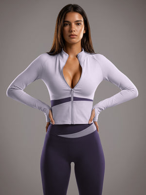 https://img.kwcdn.com/product/open/70365eb504f34ba784d68fd6a0d869fb-goods.jpeg