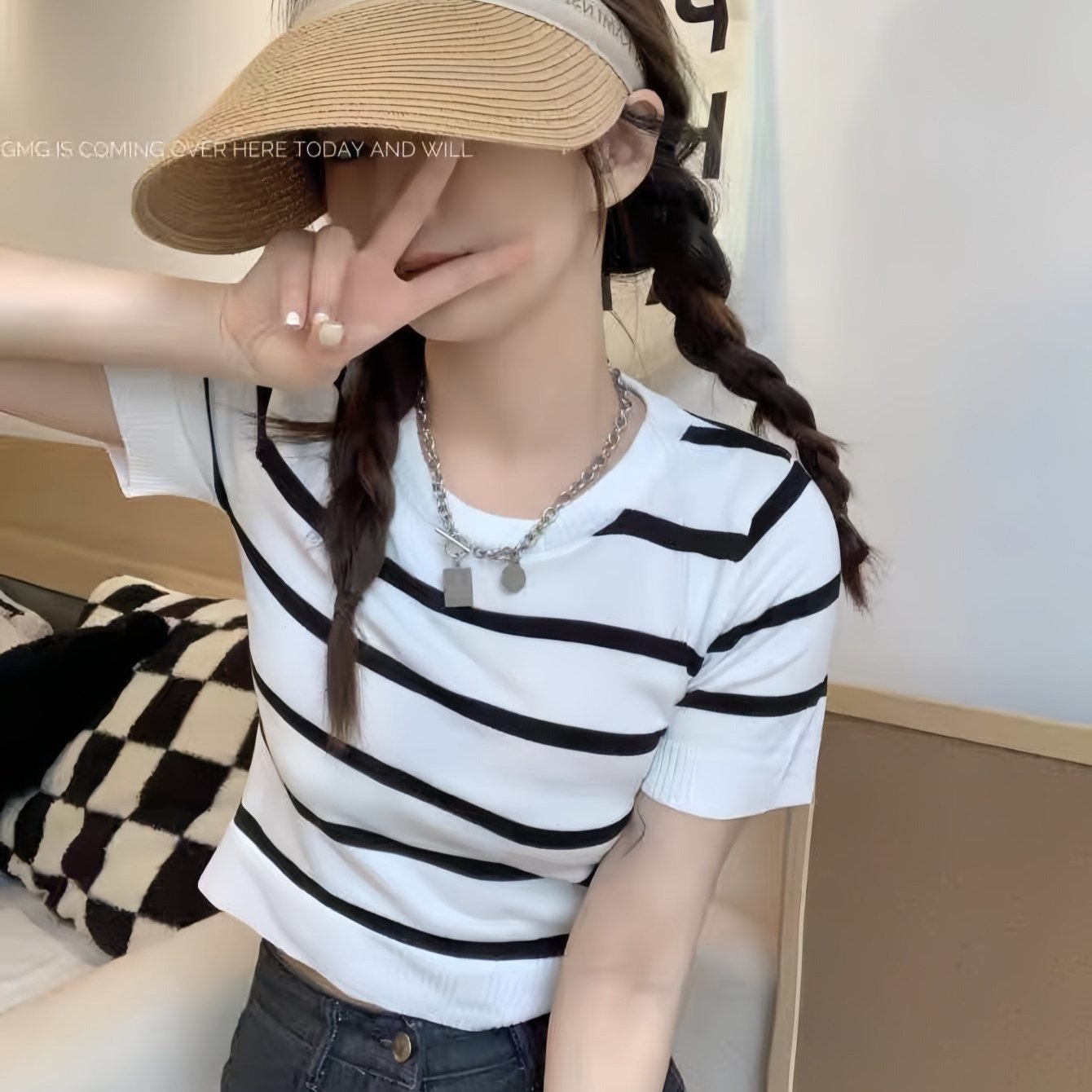 https://img.kwcdn.com/local-goods-image-g/transfer/b46c8aed/70fa5271-25d3-4e80-a278-c08943ec813e.jpg