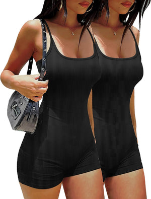https://m.media-amazon.com/images/I/71hZkDKATPL._AC_SL1500_.jpg