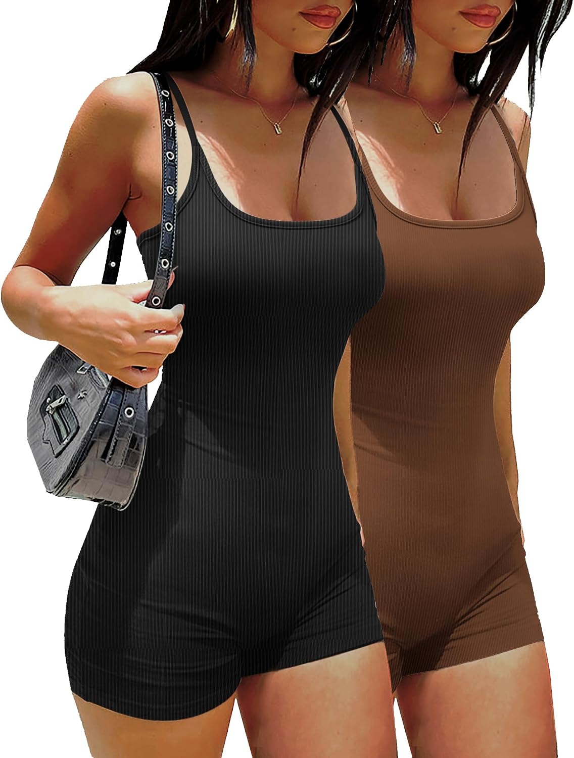 https://m.media-amazon.com/images/I/71wPhCSGazL._AC_SL1500_.jpg