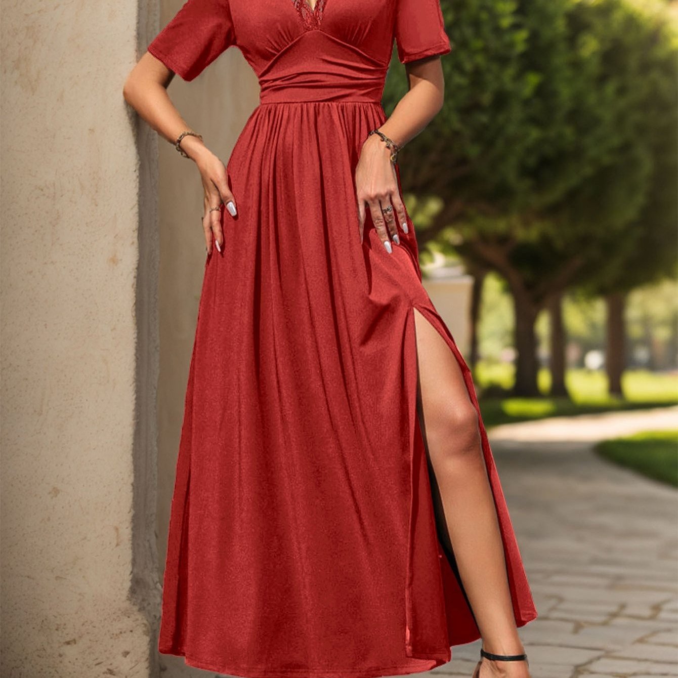 https://img.kwcdn.com/local-goods-image-g/transfer/91e71a9d/729ac2aa-b93b-4b95-ad38-3fb9a0bdd130.jpg