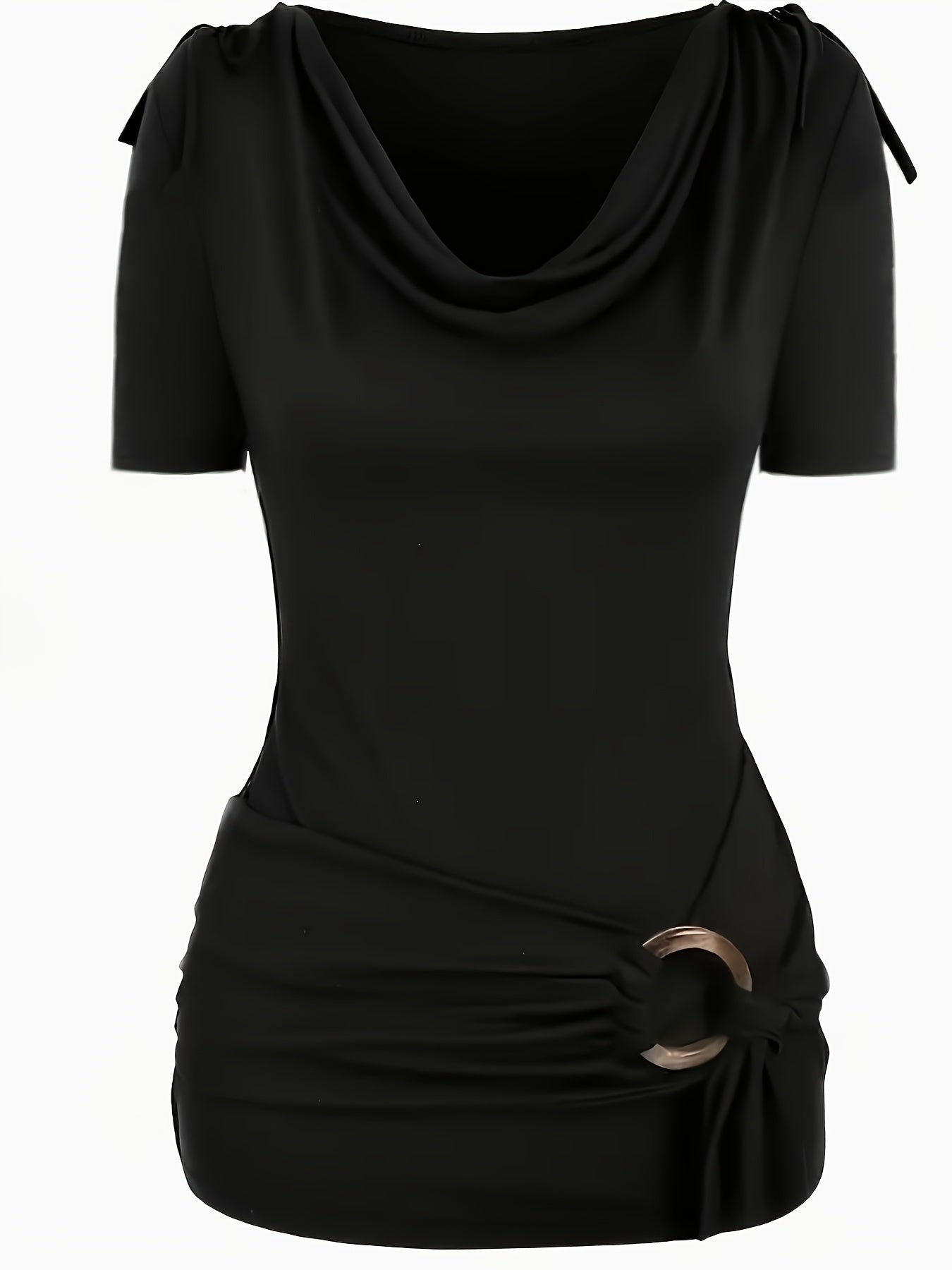 https://img.kwcdn.com/product/fancy/72f61f6f-ad95-456b-96a4-f27941952727.jpg