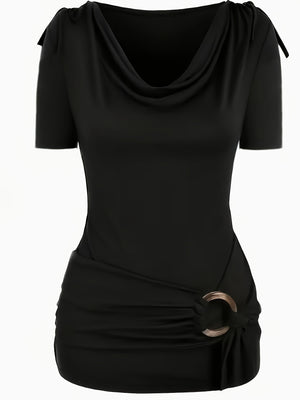 https://img.kwcdn.com/product/fancy/72f61f6f-ad95-456b-96a4-f27941952727.jpg