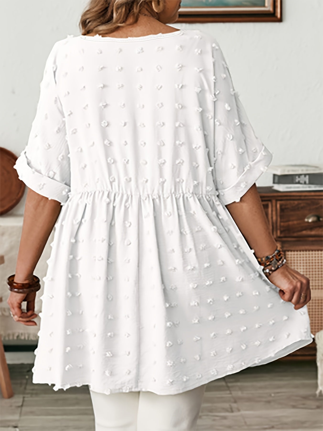 https://img.kwcdn.com/product/fancy/72f97114-81f1-4a0f-81f9-d13e6874961b.jpg
