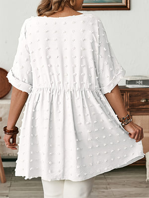 https://img.kwcdn.com/product/fancy/72f97114-81f1-4a0f-81f9-d13e6874961b.jpg