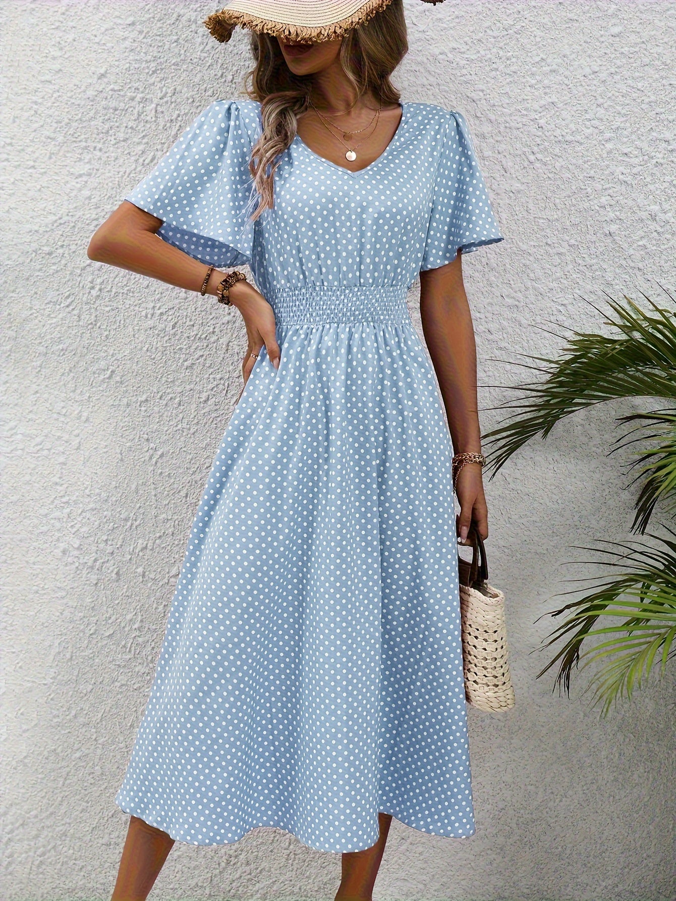 https://img.kwcdn.com/product/fancy/73101f18-dfee-4dce-a38b-39f05066969e.jpg