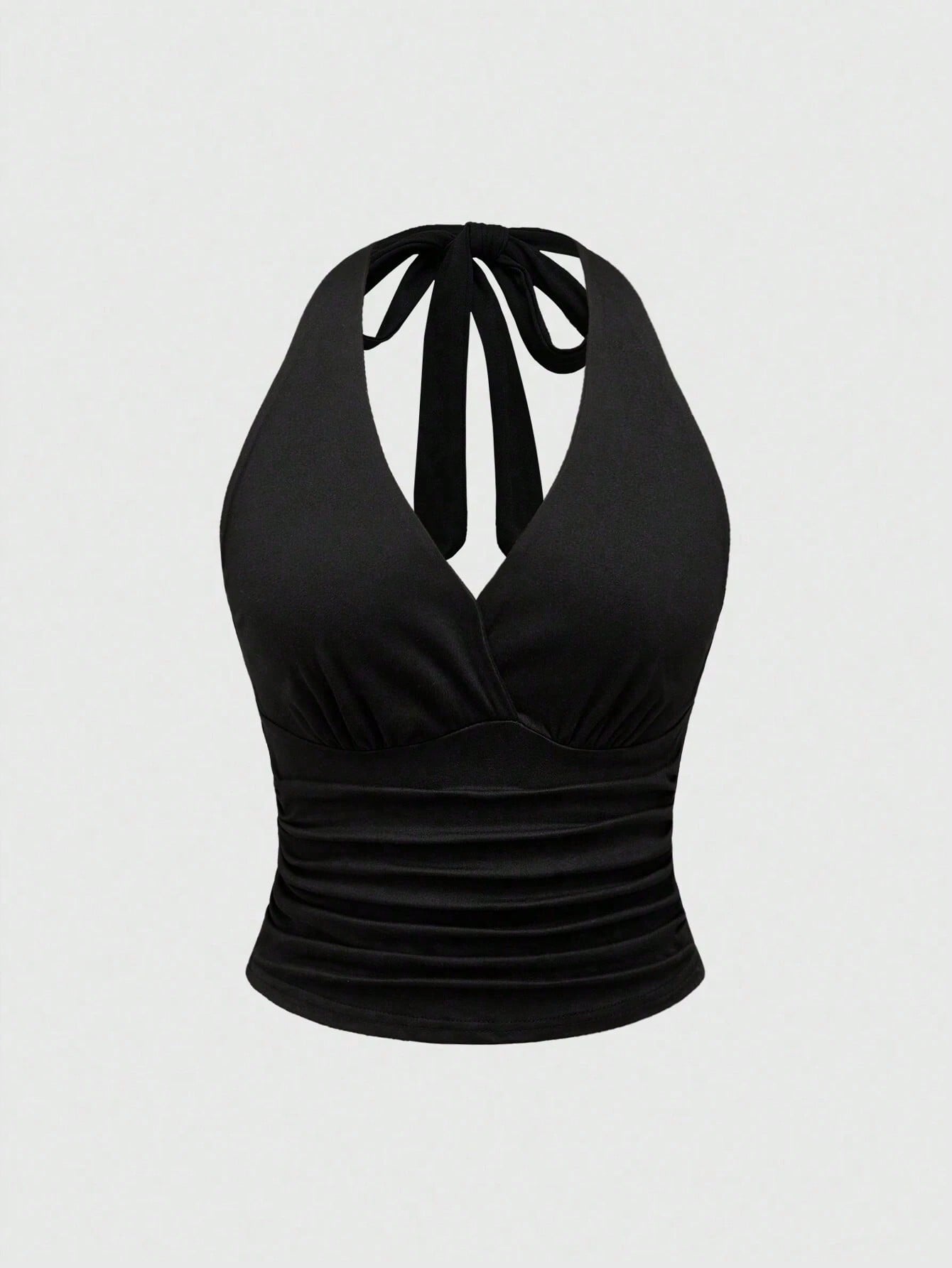 https://img.kwcdn.com/local-goods-image-g/201a0da9f3e/735dec03-41d9-455f-8bed-4cb609260ca3.jpeg