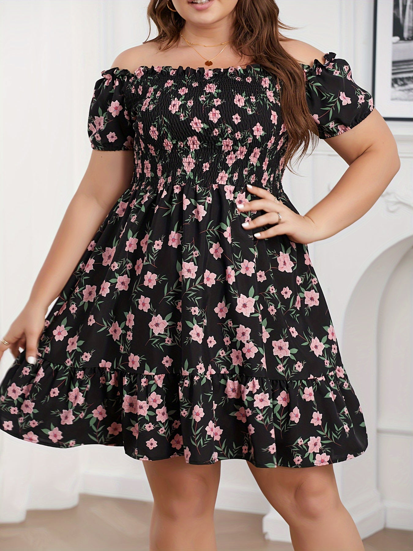 https://img.kwcdn.com/product/fancy/73dc53fd-3ab5-493f-afd2-d154a797948a.jpg